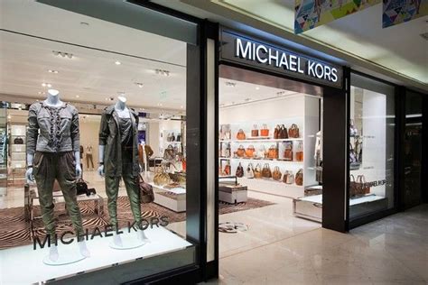 michael kors beverly hills|michael kors store los angeles.